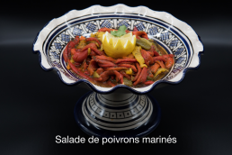 Photos Côté Gauche Christophe Golay - Culinaire