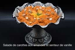 Photos Côté Gauche Christophe Golay - Culinaire