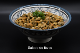 Photos Côté Gauche Christophe Golay - Culinaire