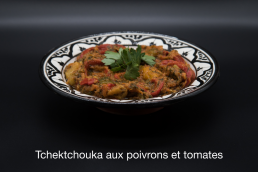 Photos Côté Gauche Christophe Golay - Culinaire