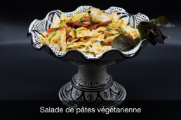 Photos Côté Gauche Christophe Golay - Culinaire