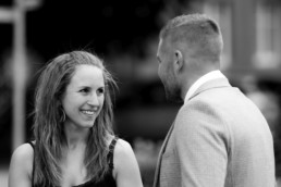Photos Côté Gauche Christophe Golay - Mariage Natacha & Thierry