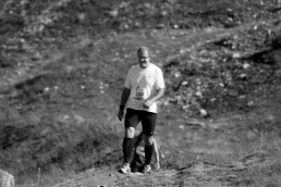 Photos Côté Gauche Christophe Golay - Sport - Course - Sierre-Zinal