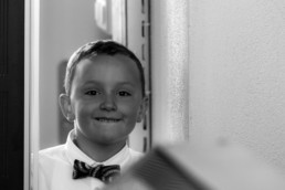 Photos Côté Gauche Christophe Golay - Mariage Natacha & Thierry