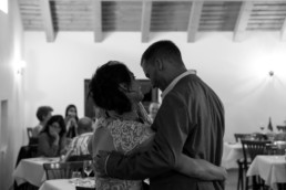 Photos Côté Gauche Christophe Golay - Mariage Natacha & Thierry