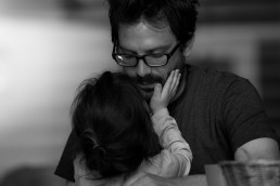 Photos Côté Gauche Christophe Golay - Camp Vaumarcus 2017 - Association Cerebral