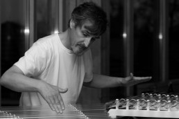 Photos Côté Gauche Christophe Golay - Camp Vaumarcus 2017 - Association Cerebral