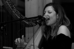 Photos Côté Gauche Christophe Golay - Camp Vaumarcus 2017 - Association Cerebral