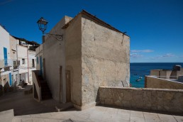 Photos Côté Gauche Christophe Golay - Voyages Sicilia Octobre 2017