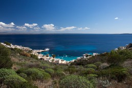 Photos Côté Gauche Christophe Golay - Voyages Sicilia Octobre 2017