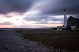 Photos Côté Gauche Christophe Golay - Voyages Sicilia Octobre 2017