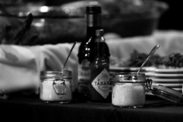 Photos Côté Gauche Christophe Golay - Evénement - Lancement Pinot Noir Bouvet-Jabloir