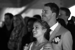 Photos Côté Gauche Christophe Golay - Mariage Mylène & Youri