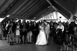 Photos Côté Gauche Christophe Golay - Mariage Mylène & Youri