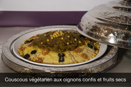 Photos Côté Gauche Christophe Golay - Culinaire