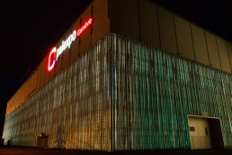 Photo Christophe Golay - Stephan SA