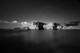 Photos Côté Gauche Christophe Golay - Voyages Sicilia Octobre 2017