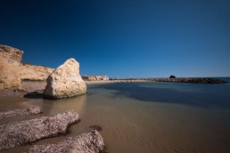 Photos Côté Gauche Christophe Golay - Voyages Sicilia Octobre 2017