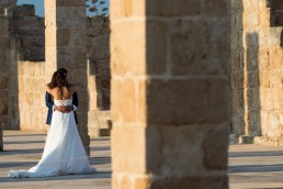 Photos Côté Gauche Christophe Golay - Voyages Sicilia Octobre 2017