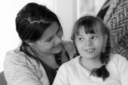 Photos Côté Gauche Christophe Golay - Camp Vaumarcus 2017 - Association Cerebral