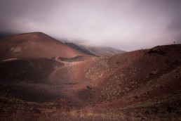 Photos Côté Gauche Christophe Golay - Voyages Sicilia Octobre 2017