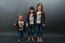 Photos Côté Gauche Christophe Golay - Studio