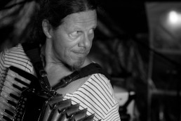 Photos Côté Gauche Christophe Golay - Concerts