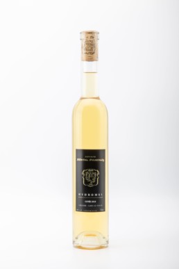 Photos Côté Gauche Christophe Golay - Produits