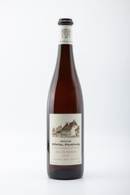 Photos Côté Gauche Christophe Golay - Produits