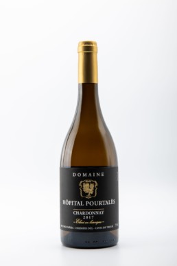 Photos Côté Gauche Christophe Golay - Produits