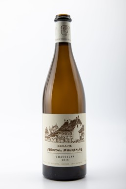 Photos Côté Gauche Christophe Golay - Produits