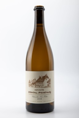 Photos Côté Gauche Christophe Golay - Produits