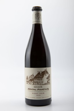 Photos Côté Gauche Christophe Golay - Produits