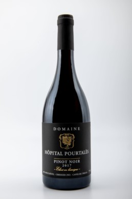 Photos Côté Gauche Christophe Golay - Produits