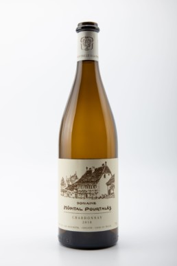 Photos Côté Gauche Christophe Golay - Produits