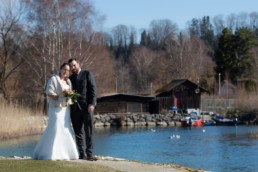 Photos de mariage Côté Gauche Christophe Golay - Mariage Elsa & Mathieu - www.cotegauche.ch