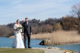 Photos de mariage Côté Gauche Christophe Golay - Mariage Elsa & Mathieu - www.cotegauche.ch