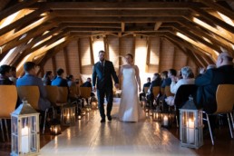 Photos de mariage Côté Gauche Christophe Golay - Mariage Elsa & Mathieu - www.cotegauche.ch