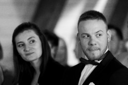 Photos de mariage Côté Gauche Christophe Golay - Mariage Elsa & Mathieu - www.cotegauche.ch