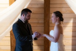 Photos de mariage Côté Gauche Christophe Golay - Mariage Elsa & Mathieu - www.cotegauche.ch