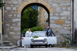 Photos de mariage Côté Gauche Christophe Golay - Neuchâtel - Suisse - Mariage Paulo & Kim - www.cotegauche.ch