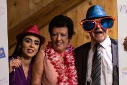 Photos de mariage Côté Gauche Christophe Golay - Neuchâtel - Suisse - Mariage Paulo & Kim - www.cotegauche.ch