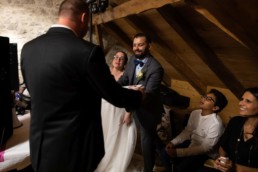 Photos de mariage Côté Gauche Christophe Golay - Neuchâtel - Suisse - Mariage Paulo & Kim - www.cotegauche.ch